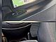 Renault&nbsp;Grand Scenic&nbsp;<small><strong>dCi 110 Energy Business Edition</strong></small>