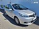 Renault&nbsp;Grand Scenic&nbsp;<small><strong>dCi 110 Energy Business Edition</strong></small>