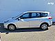 Renault&nbsp;Grand Scenic&nbsp;<small><strong>dCi 110 Energy Business Edition</strong></small>