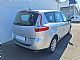 Renault&nbsp;Grand Scenic&nbsp;<small><strong>dCi 110 Energy Business Edition</strong></small>