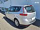 Renault&nbsp;Grand Scenic&nbsp;<small><strong>dCi 110 Energy Business Edition</strong></small>
