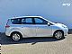 Renault&nbsp;Grand Scenic&nbsp;<small><strong>dCi 110 Energy Business Edition</strong></small>