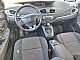 Renault&nbsp;Grand Scenic&nbsp;<small><strong>dCi 110 Energy Business Edition</strong></small>