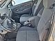 Renault&nbsp;Grand Scenic&nbsp;<small><strong>dCi 110 Energy Business Edition</strong></small>