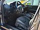 Seat&nbsp;Leon&nbsp;<small><strong>1.4 TSI FR Start Stop KOT NOV</strong></small>