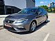 Seat&nbsp;Leon&nbsp;<small><strong>1.4 TSI FR Start Stop KOT NOV</strong></small>