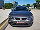Seat&nbsp;Leon&nbsp;<small><strong>1.4 TSI FR Start Stop KOT NOV</strong></small>