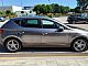 Seat&nbsp;Leon&nbsp;<small><strong>1.4 TSI FR Start Stop KOT NOV</strong></small>
