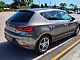 Seat&nbsp;Leon&nbsp;<small><strong>1.4 TSI FR Start Stop KOT NOV</strong></small>