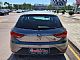 Seat&nbsp;Leon&nbsp;<small><strong>1.4 TSI FR Start Stop KOT NOV</strong></small>