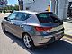 Seat&nbsp;Leon&nbsp;<small><strong>1.4 TSI FR Start Stop KOT NOV</strong></small>