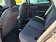 Seat&nbsp;Leon&nbsp;<small><strong>1.4 TSI FR Start Stop KOT NOV</strong></small>