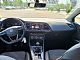 Seat&nbsp;Leon&nbsp;<small><strong>1.4 TSI FR Start Stop KOT NOV</strong></small>