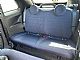 Fiat&nbsp;500C&nbsp;<small><strong>1.0 Cabrio MHEV-PDC-TEMPO-KLIMA-ALU15-NEM�KI</strong></small>