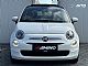 Fiat&nbsp;500C&nbsp;<small><strong>1.0 Cabrio MHEV-PDC-TEMPO-KLIMA-ALU15-NEM�KI</strong></small>