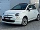 Fiat&nbsp;500C&nbsp;<small><strong>1.0 Cabrio MHEV-PDC-TEMPO-KLIMA-ALU15-NEM�KI</strong></small>