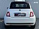 Fiat&nbsp;500C&nbsp;<small><strong>1.0 Cabrio MHEV-PDC-TEMPO-KLIMA-ALU15-NEM�KI</strong></small>