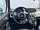 Fiat&nbsp;500C&nbsp;<small><strong>1.0 Cabrio MHEV-PDC-TEMPO-KLIMA-ALU15-NEM�KI</strong></small>