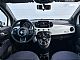 Fiat&nbsp;500C&nbsp;<small><strong>1.0 Cabrio MHEV-PDC-TEMPO-KLIMA-ALU15-NEM�KI</strong></small>