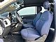 Fiat&nbsp;500C&nbsp;<small><strong>1.0 Cabrio MHEV-PDC-TEMPO-KLIMA-ALU15-NEM�KI</strong></small>