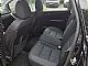 Mercedes-Benz&nbsp;A-Razred&nbsp;<small><strong>A 200 CDI AVT. Elegance.ODLI�NO OHRANJEN</strong></small>