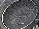 Mercedes-Benz&nbsp;A-Razred&nbsp;<small><strong>A 200 CDI AVT. Elegance.ODLI�NO OHRANJEN</strong></small>
