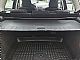 Mercedes-Benz&nbsp;A-Razred&nbsp;<small><strong>A 200 CDI AVT. Elegance.ODLI�NO OHRANJEN</strong></small>