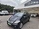 Mercedes-Benz&nbsp;A-Razred&nbsp;<small><strong>A 200 CDI AVT. Elegance.ODLI�NO OHRANJEN</strong></small>