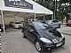 Mercedes-Benz&nbsp;A-Razred&nbsp;<small><strong>A 200 CDI AVT. Elegance.ODLI�NO OHRANJEN</strong></small>