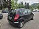 Mercedes-Benz&nbsp;A-Razred&nbsp;<small><strong>A 200 CDI AVT. Elegance.ODLI�NO OHRANJEN</strong></small>