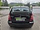 Mercedes-Benz&nbsp;A-Razred&nbsp;<small><strong>A 200 CDI AVT. Elegance.ODLI�NO OHRANJEN</strong></small>