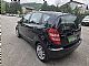 Mercedes-Benz&nbsp;A-Razred&nbsp;<small><strong>A 200 CDI AVT. Elegance.ODLI�NO OHRANJEN</strong></small>