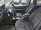 Mercedes-Benz&nbsp;A-Razred&nbsp;<small><strong>A 200 CDI AVT. Elegance.ODLI�NO OHRANJEN</strong></small>