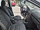 Mercedes-Benz&nbsp;A-Razred&nbsp;<small><strong>A 200 CDI AVT. Elegance.ODLI�NO OHRANJEN</strong></small>