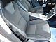 Volvo&nbsp;XC60&nbsp;<small><strong>AWD D3 Momentum Geart.182km. IZVRSTEN. 183� mes</strong></small>