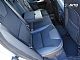 Volvo&nbsp;XC60&nbsp;<small><strong>AWD D3 Momentum Geart.182km. IZVRSTEN. 183� mes</strong></small>