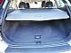 Volvo&nbsp;XC60&nbsp;<small><strong>AWD D3 Momentum Geart.182km. IZVRSTEN. 183� mes</strong></small>