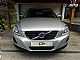 Volvo&nbsp;XC60&nbsp;<small><strong>AWD D3 Momentum Geart.182km. IZVRSTEN. 183� mes</strong></small>