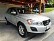 Volvo&nbsp;XC60&nbsp;<small><strong>AWD D3 Momentum Geart.182km. IZVRSTEN. 183� mes</strong></small>