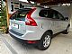 Volvo&nbsp;XC60&nbsp;<small><strong>AWD D3 Momentum Geart.182km. IZVRSTEN. 183� mes</strong></small>