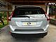 Volvo&nbsp;XC60&nbsp;<small><strong>AWD D3 Momentum Geart.182km. IZVRSTEN. 183� mes</strong></small>
