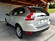 Volvo&nbsp;XC60&nbsp;<small><strong>AWD D3 Momentum Geart.182km. IZVRSTEN. 183� mes</strong></small>