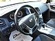 Volvo&nbsp;XC60&nbsp;<small><strong>AWD D3 Momentum Geart.182km. IZVRSTEN. 183� mes</strong></small>