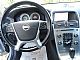 Volvo&nbsp;XC60&nbsp;<small><strong>AWD D3 Momentum Geart.182km. IZVRSTEN. 183� mes</strong></small>