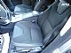 Volvo&nbsp;XC60&nbsp;<small><strong>AWD D3 Momentum Geart.182km. IZVRSTEN. 183� mes</strong></small>