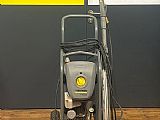 Karcher Visokotla�ni �istilnik Karcher HD 10/25-4S Cage