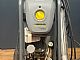 Karcher&nbsp;Visokotla�ni �istilnik Karcher HD 10/25-4S Cage&nbsp;<small><strong></strong></small>
