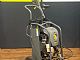 Karcher&nbsp;Visokotla�ni �istilnik Karcher HD 10/25-4S Cage&nbsp;<small><strong></strong></small>