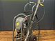 Karcher&nbsp;Visokotla�ni �istilnik Karcher HD 10/25-4S Cage&nbsp;<small><strong></strong></small>