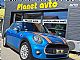 MINI&nbsp;Cooper&nbsp;<small><strong>Mini</strong></small>